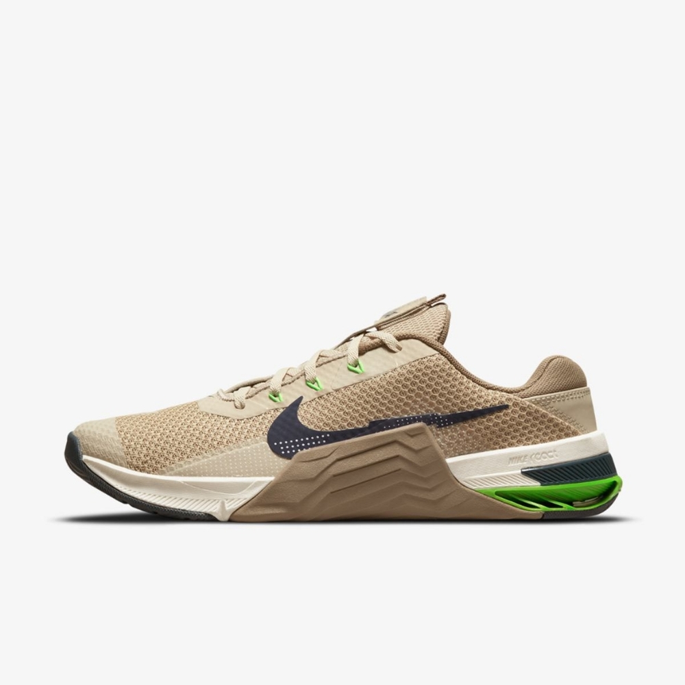 Nike Metcon 7 Sneakers